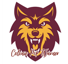 Colonie Pop Warner