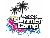 2022 CPW SUMMER CHEER CAMP